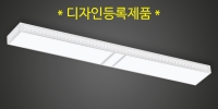  / LED   ֹ 50W(ȭƮ)