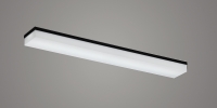  / LED ξũ ֹ50W