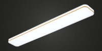 () LED  ֹ 60W