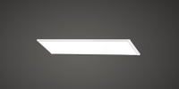 ///LED ʽ  ֹ 30W 