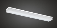 () LED ξũ ֹ50W (ȭƮ)
