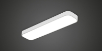LED ý(Ÿ)  ֹ25W(ȭƮ)