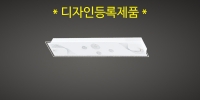 / LED Ʈ ֹ 30W