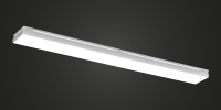 () LED  ֹ 2 50W