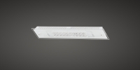 ///LED Ʈ / Ʈ ֹ 30W