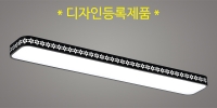 ///LED Ʈ ֹ ()