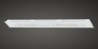 ///LED Ʈ / Ʈ ֹ()