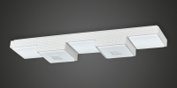  / LED ť 5 50W
