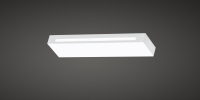 ///LED ũ /  ֹ 30W