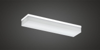 () LED ξũ ֹ25W (ȭƮ)