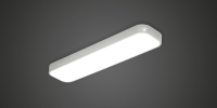  / LED  Ʈ ֹ 25W(ȭƮ)