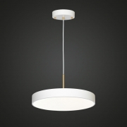 LED  1 P/D 36W (ȭƮ)
