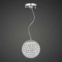 () LED ũŻ 1 12W P/D