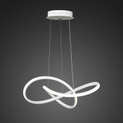 () LED ̺ P/D (ȭƮ) 40W