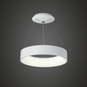 () LED Ʈ  40W P/D (ȭƮ)