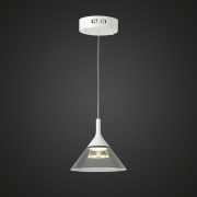 LED ζ 1 P/D 10W (ȭƮ)