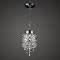() LED  1 P/D 12W