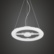 () LED ڵ P/D
