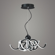 () LED Ŀ 60W 1  P/D