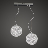 () LED ũŻ 2 24W P/D
