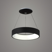 () LED Ʈ  40W P/D ()
