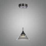 LED ζ 1 P/D 10W ()
