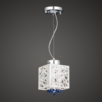 () LED ũ 簢 1 12W P/D