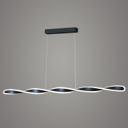 () LED ũ 30W P/D ()