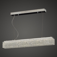 () () LED 800 50W P/D