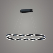 () LED  40W P/D ()