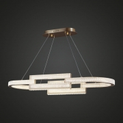 LED ƮŬ P/D 60W