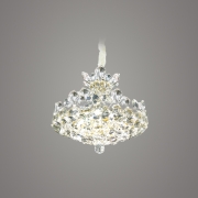 () LED ƿ 6 P/D
