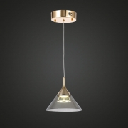 LED ζ 1 P/D 10W ()
