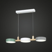 LED Ʈ 3 P/D 40W