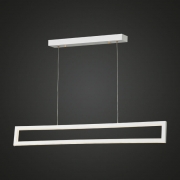 LED ̳ P/D 40W