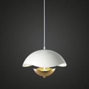 LED  1 P/D 20W