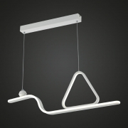 LED Ƽ P/D 30W (ȭƮ)