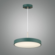 LED  1 P/D 36W (׸)