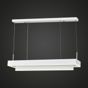 LED  P/D 50W (ȭƮ)