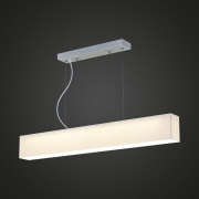 LED ũ 1 P/D 40W