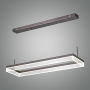 LED  P/D 40W ()
