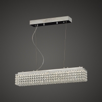 () LED 600 30W P/D