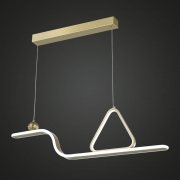 LED Ƽ P/D 30W ()