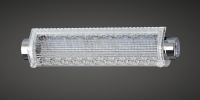 ///LED  ̽ 20W