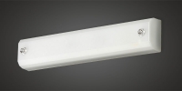 ///LED  ׷ 2 20W