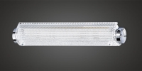 ///LED ũŻ  20W