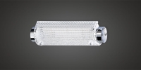 ///LED ũŻ  15W