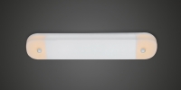 ///LED   2 (ȥջ) 25W