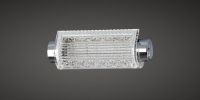 ///LED  ͳ 1 12W