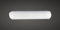 ///LED  ͳ 2 25W ()